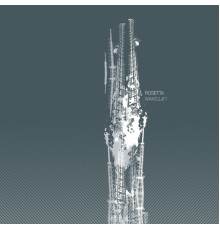 Rosetta - Wake/Lift