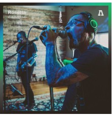 Rosetta - Rosetta on Audiotree Live