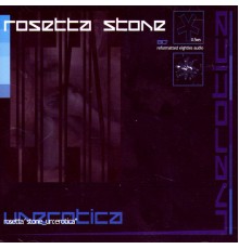 Rosetta Stone - Unerotica