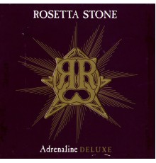 Rosetta Stone - Adrenaline Deluxe