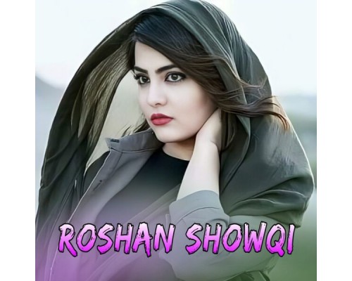 Roshan Showqi - Zwand Zama Sta