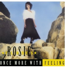 Rosie Flores - Once More With Feeling