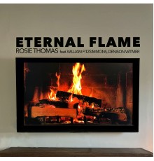 Rosie Thomas - Eternal Flame