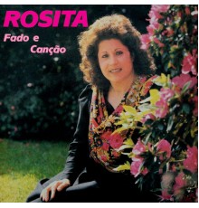 Rosita - Fado E Canção