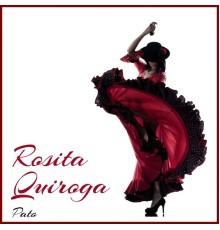 Rosita Quiroga - Pato