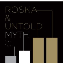 Roska - Myth