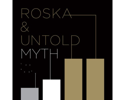 Roska - Myth