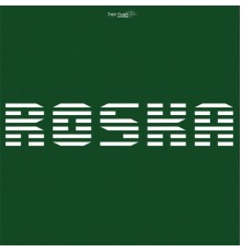 Roska - Error Code / Abrupt