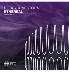 Rospy, Nestora - Ethereal