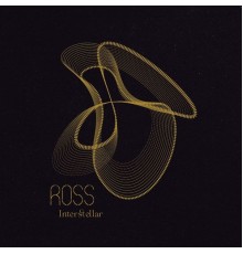 Ross - Interstellar