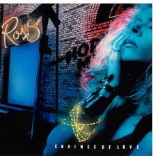 Ross - Chains of Love