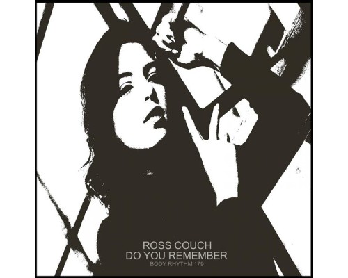 Ross Couch - Do You Remember