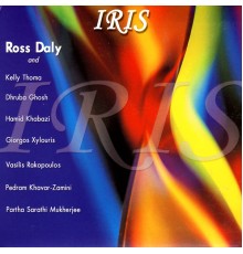 Ross Daly - Iris