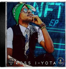 Ross I-Yota - Nft