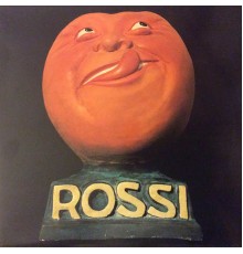 Rossi - Rossi By Rossi