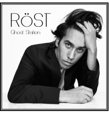 Rost - Ghost Station