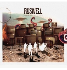 Roswell - Senseless Universe