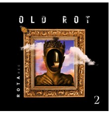 Rota Rec. - OLDROT 2