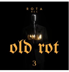 Rota Rec. - OLDROT 3