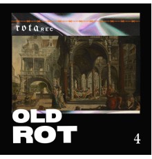 Rota Rec. - OLDROT 4