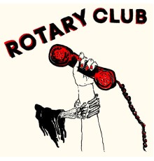 Rotary Club - American Tower