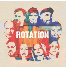 Rotation - Rotation