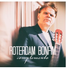 Roterdam Bonfim - Complemento