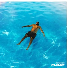 Rotjoch - Float