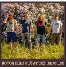 Rotor - Ihre Größten Erfolge