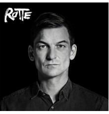 Rotte - Album