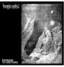 Rotting Christ - Passage to Arcturo