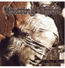 Rotting Christ - A Dead Poem