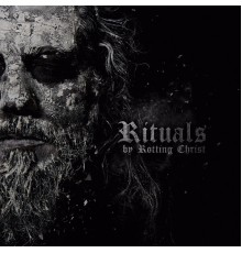 Rotting Christ - Rituals