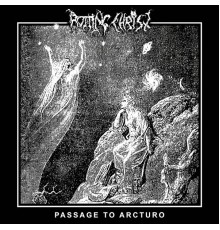 Rotting Christ - Passage to Arcturo