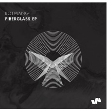 Rotwang - Fiberglass EP (Original Mix)