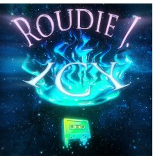 Roudie J. - ICY