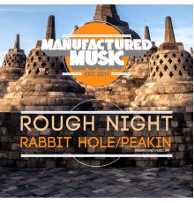 Rough Night - Rabbit Hole / Peakin