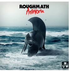 Roughmath - Antevorta