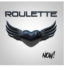 Roulette - Now!