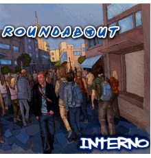 Roundabout - Interno