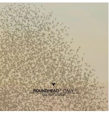 Roundhead Italy - Help from Unknown