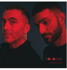 Rouquine - Masculine