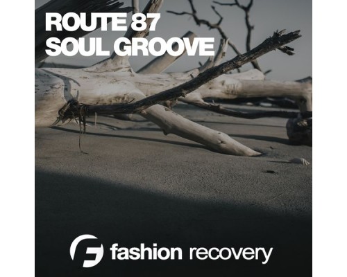 Route 87 - Soul Groove