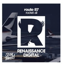 Route 87 - Rocket All