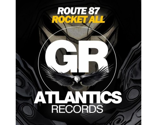 Route 87 - Rocket All