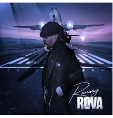 Rova - Runway Rova