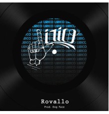 Rovallo - Lírico