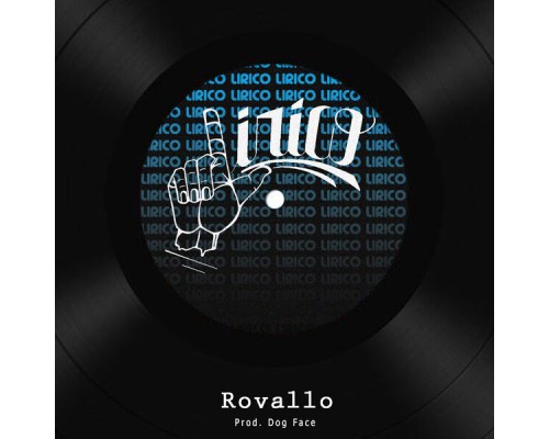 Rovallo - Lírico