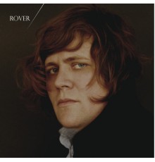 Rover - Rover (Deluxe Edition)