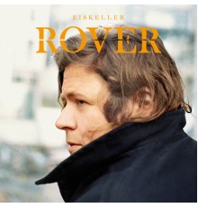 Rover - Eiskeller